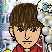 ���݂���