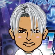 �W��������105