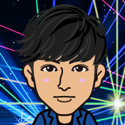 ���V仓�