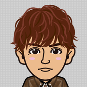 sachi__yunn