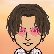 �g���R��