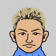 chiiiiiiiichan