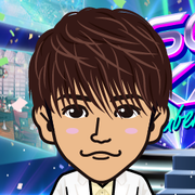 ��NAO��