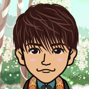��NAO��