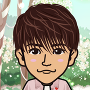 ��NAO��