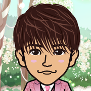 ��NAO��