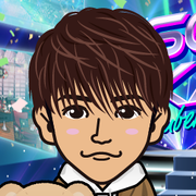 ��NAO��
