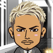 RYU-RYU