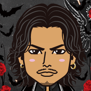 ����