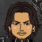 ����