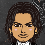����