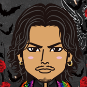 ����