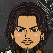 ����