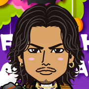 ����