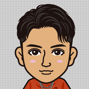 88�Ӂ[�݂�88