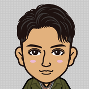 88�Ӂ[�݂�88