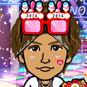 ���c�R��