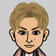 andu�c