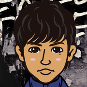 �Њ�LOVE�Ȃ�