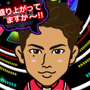 SUZU*