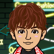 ���Y�e��