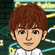 ���Y�e��