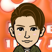 K.U.M.I.K.O.��