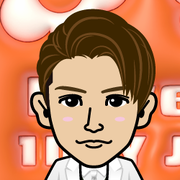 K.U.M.I.K.O.��