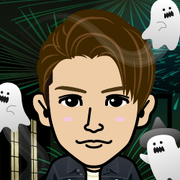 K.U.M.I.K.O.��
