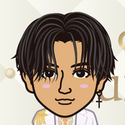 YUcCO