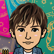 YF
