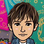 YF