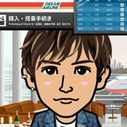 YF