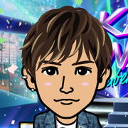 YF