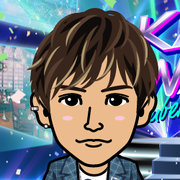 YF