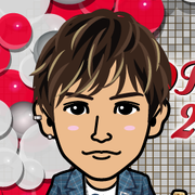 YF