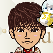 nana�B