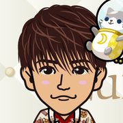 nana�B