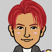 yuta-pom