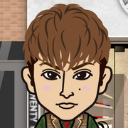 ����������