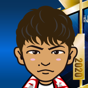 ���̂���