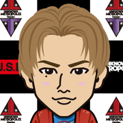 ���`����񗲓���