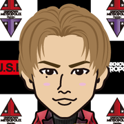 ���`����񗲓���