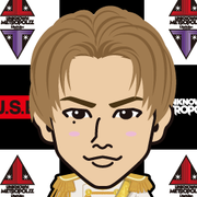 ���`����񗲓���