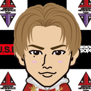 ���`����񗲓���