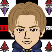 ���`����񗲓���