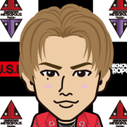 ���`����񗲓���