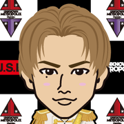 ���`����񗲓���