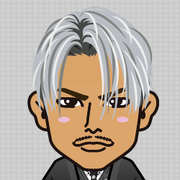 ���`����񗲓���