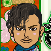 ���`����񗲓���